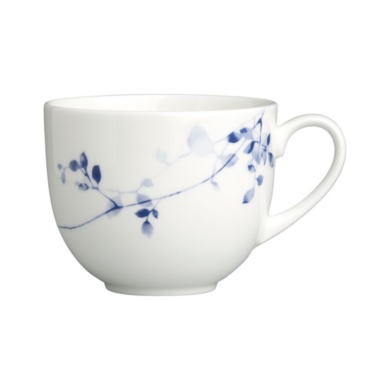 Kiri Cup