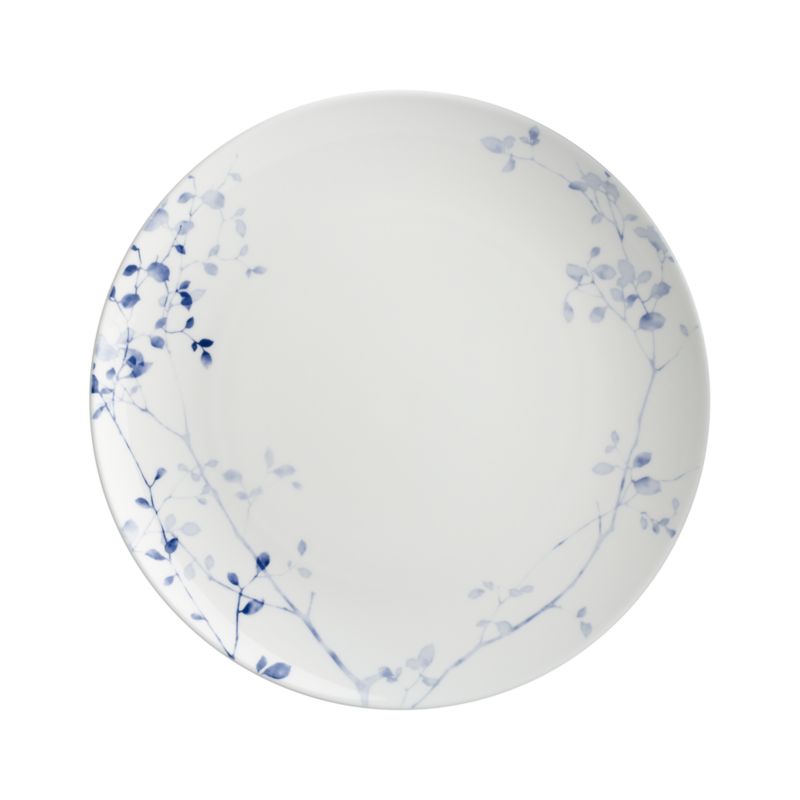 Kiri Dinner Plate