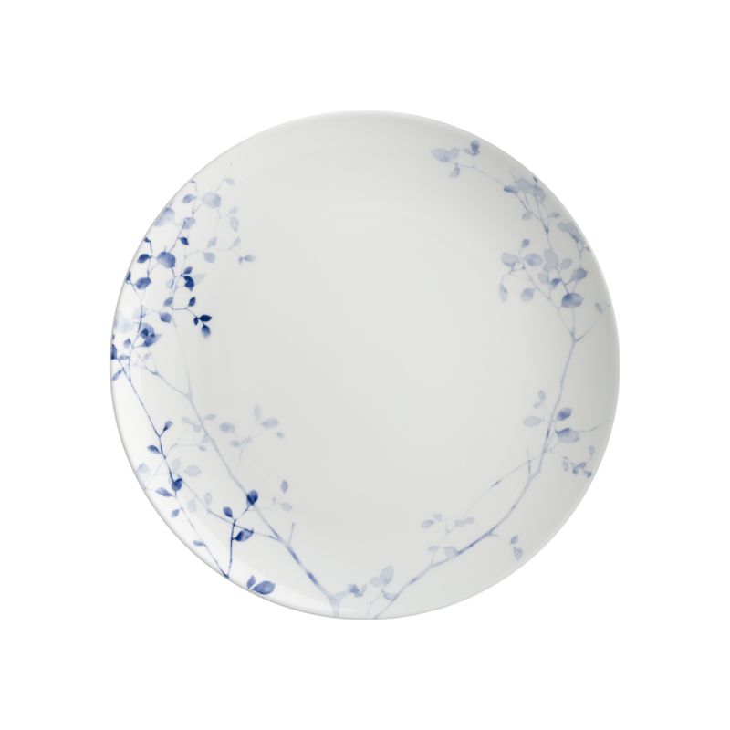 KiriDinnerPlateF10