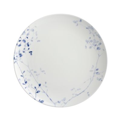 Kiri Dinner Plate