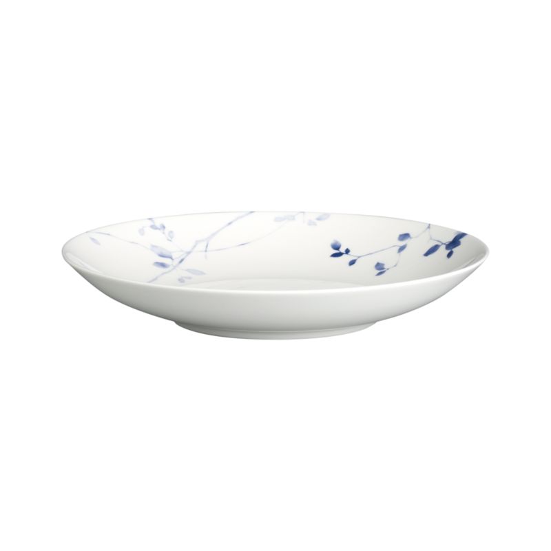 Kiri Low Bowl