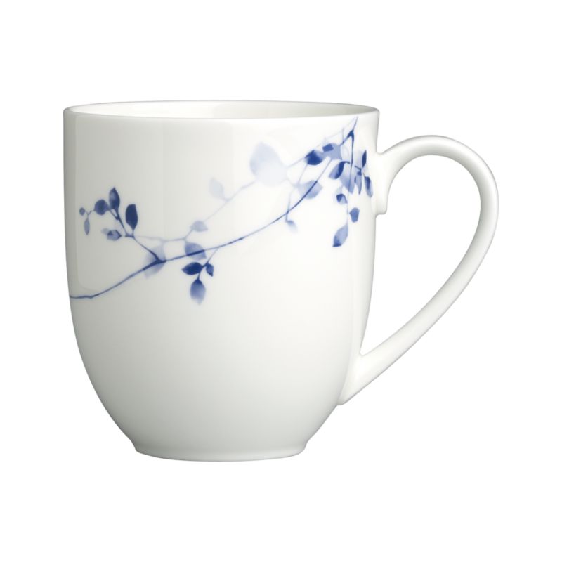 Kiri Mug