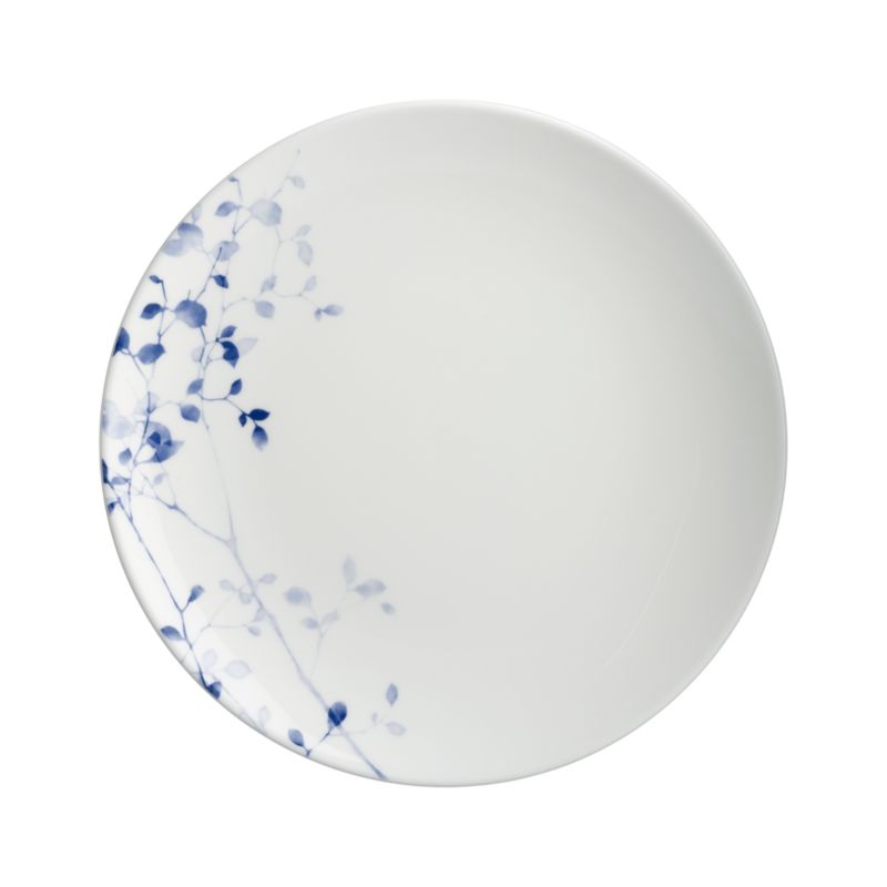 Kiri Salad Plate