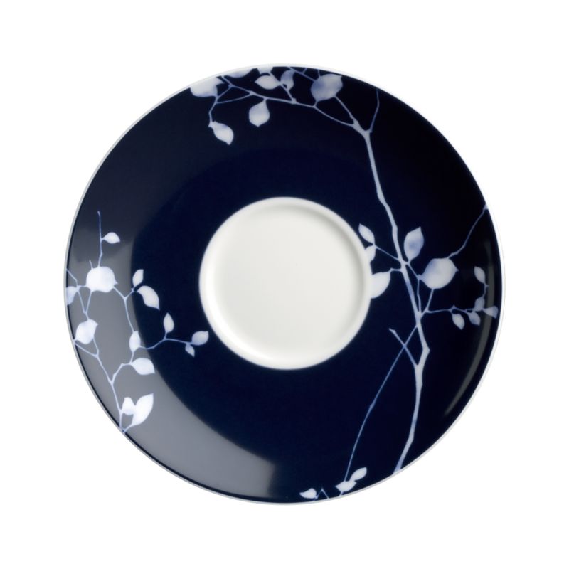 Kiri Saucer