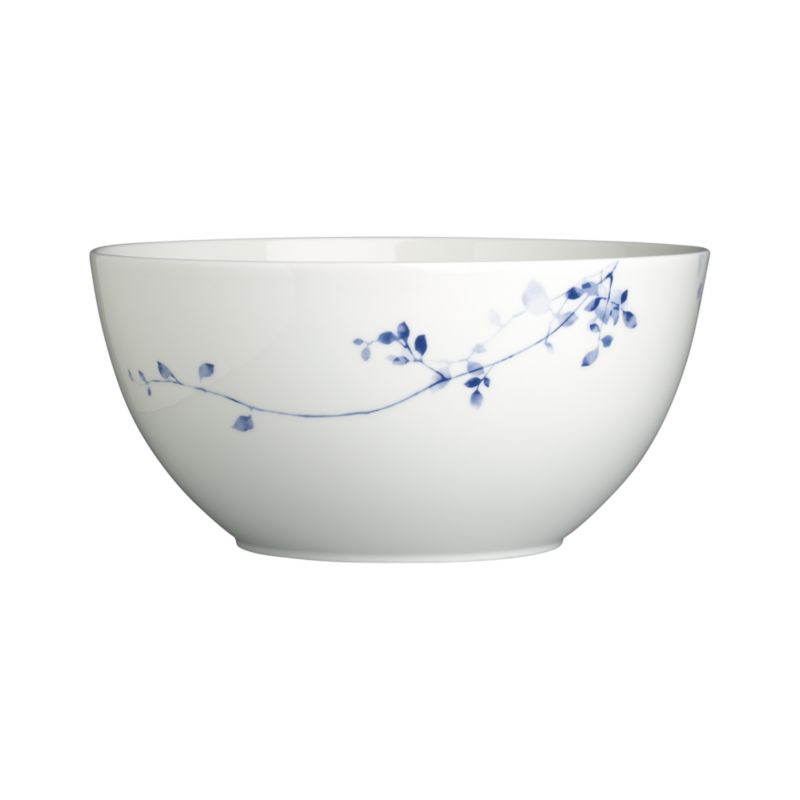 Kiri Serving Bowl