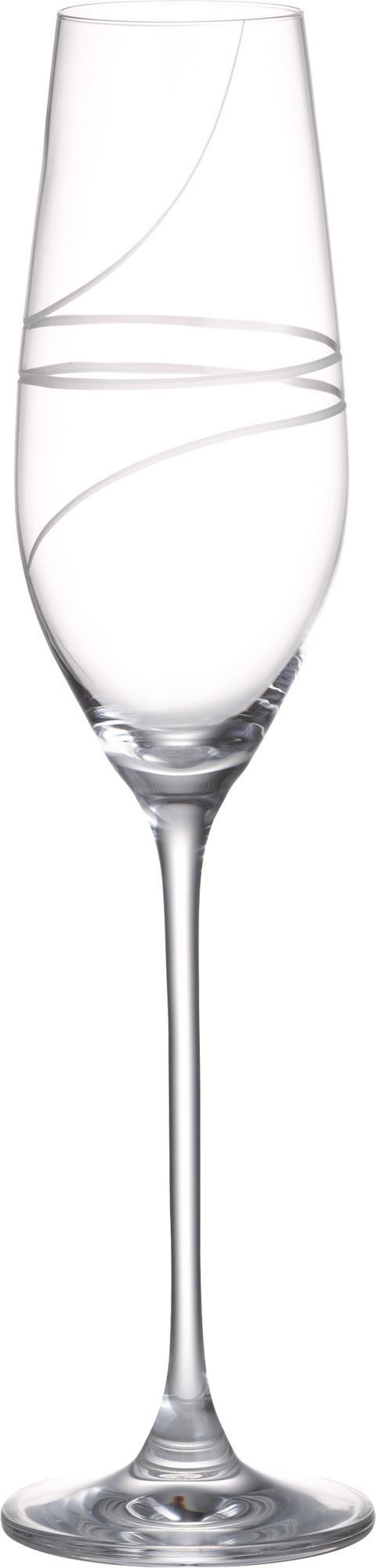 Kirsi Flute