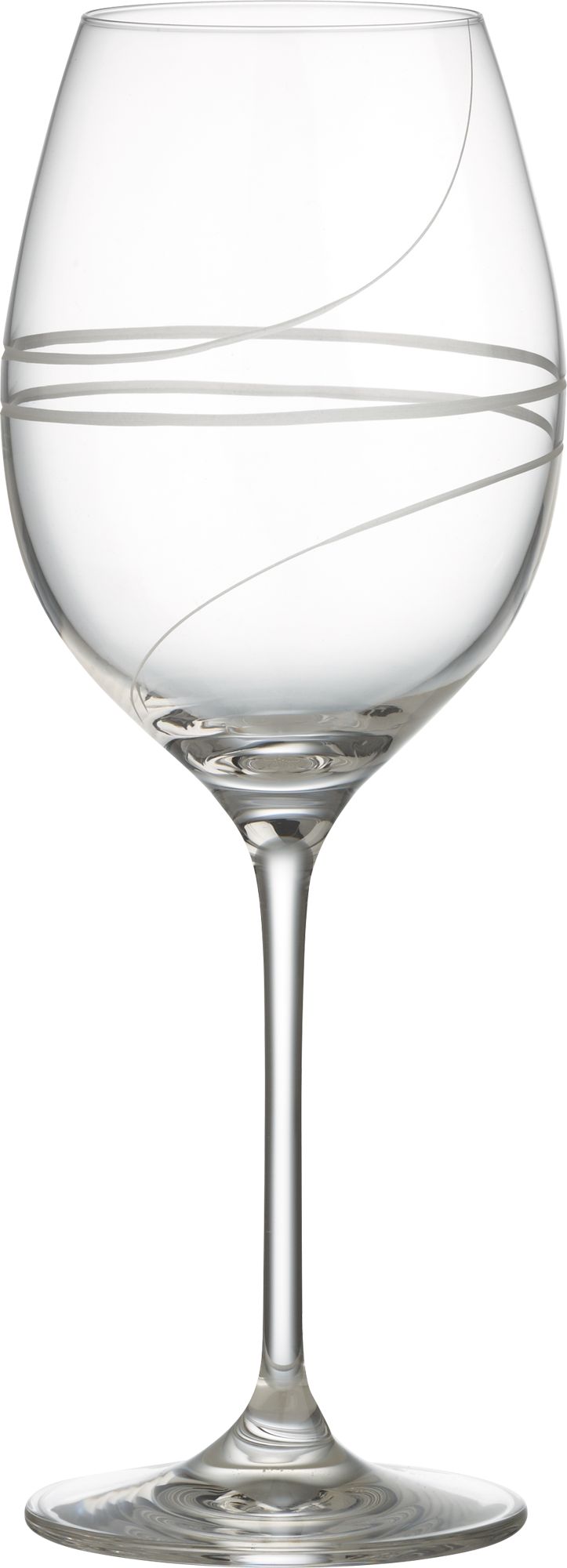 Kirsi 16 oz. Wine Glass