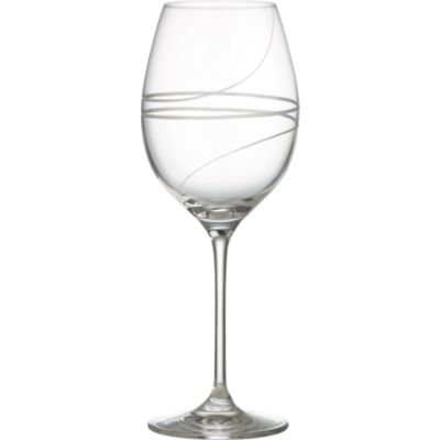 Kirsi 16 oz. Wine Glass