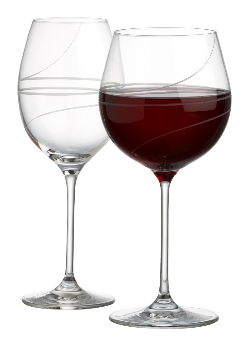 KirsiWineSuiteF10