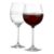 KirsiWineSuiteF10