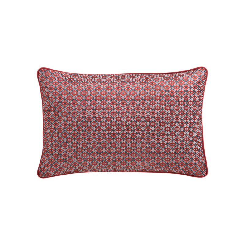 KismetPillow13x20S12