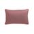 KismetPillow13x20S12
