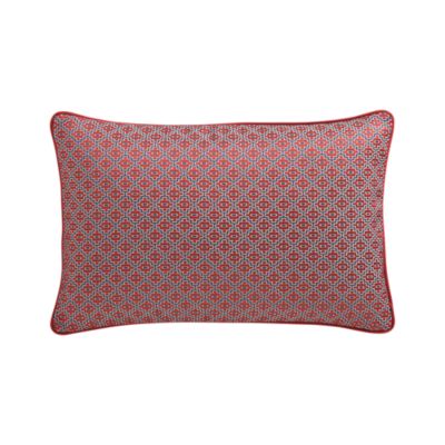 Kismet 20x13 Pillow