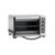 KitAid12inConvectOvenAV1S12