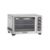 KitAid12inConvectOvenS12