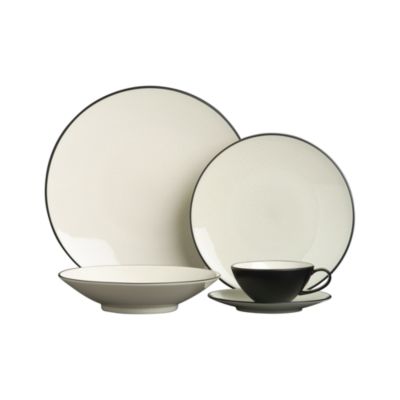 Dinnerware Sets