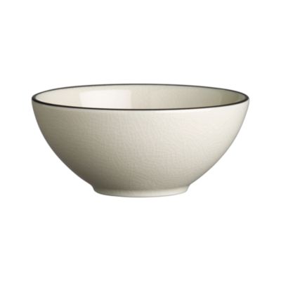Kita Bowl