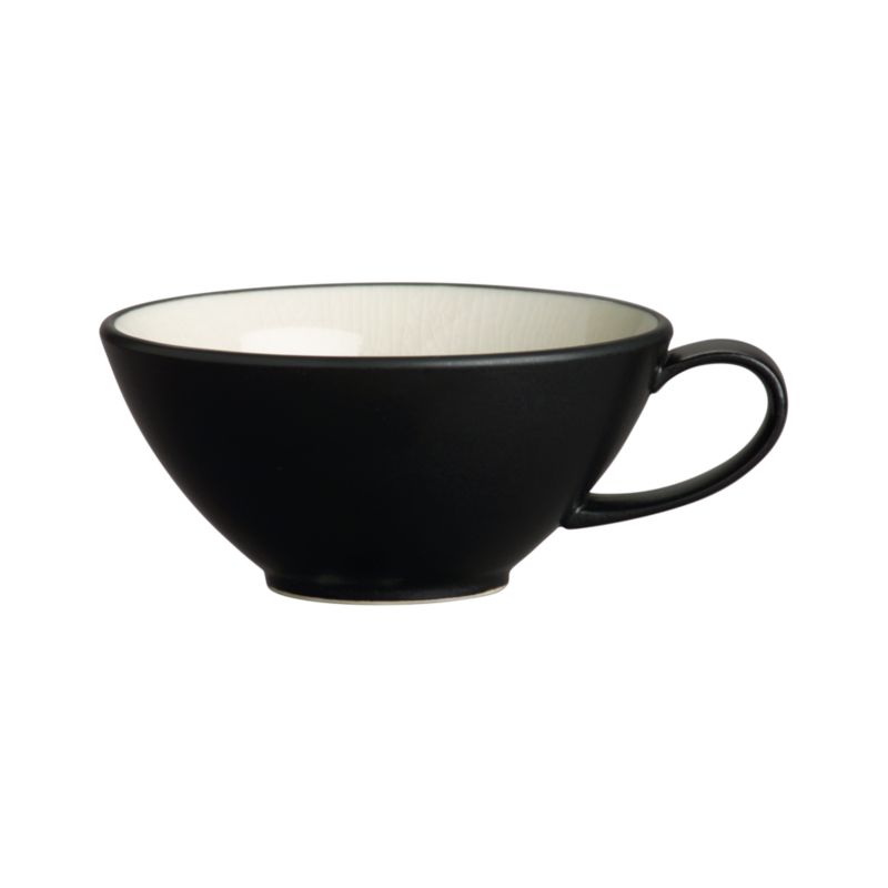 Kita Cup