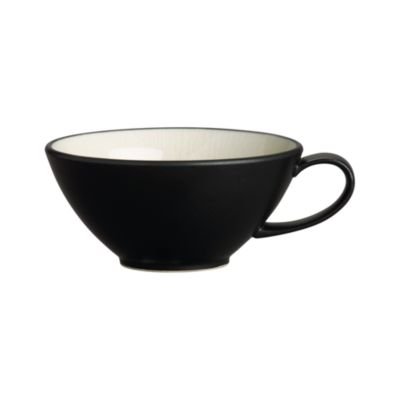 Kita Cup
