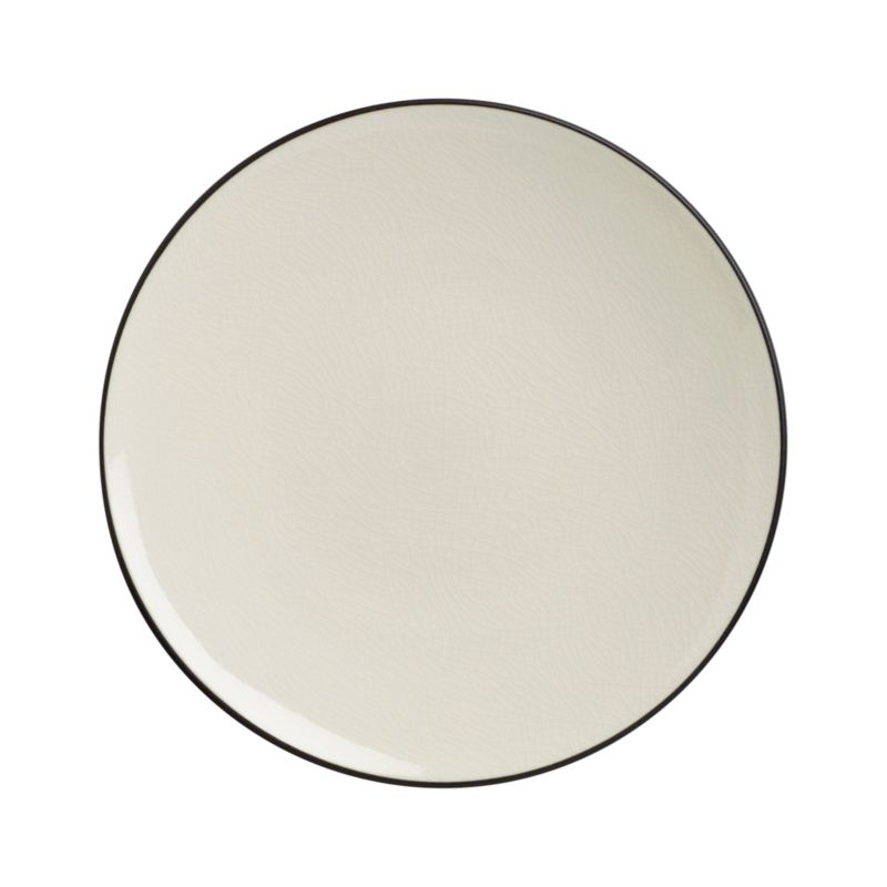 Kita Dinner Plate