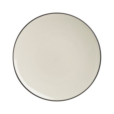 Kita Dinner Plate