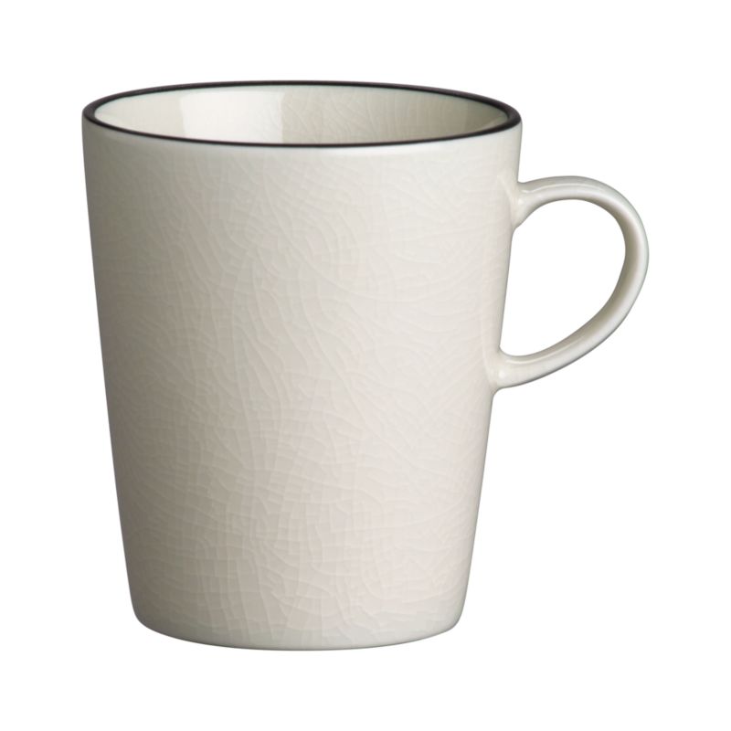 Kita Mug