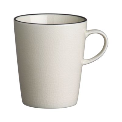 Kita Mug