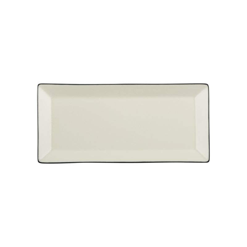 KitaRectPlatterS9