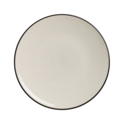 Kita Salad Plate