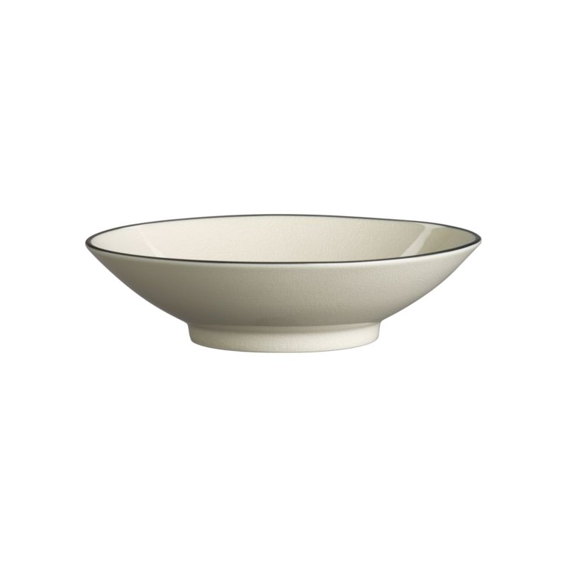 KitaServingBowl