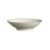 KitaServingBowl