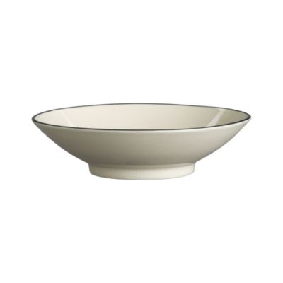 Kita Serving Bowl