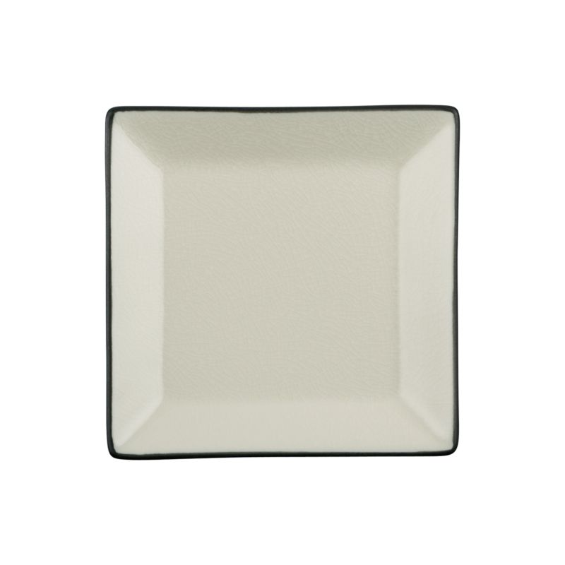 KitaSquarePlateS9