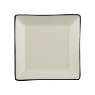 Kita Square Plate