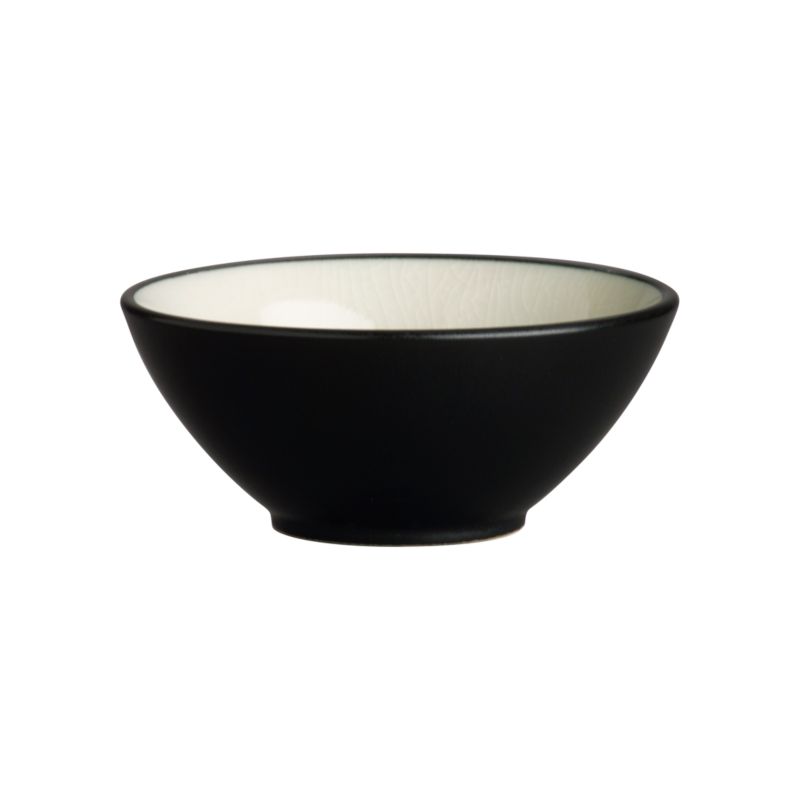 KitaSugar
