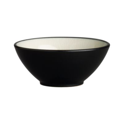 Kita Sugar Bowl