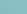 Aqua Sky