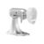KitchenAid5QtJuicerAVF10