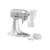 KitchenAid5QtPastaAVF10