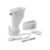 KitchenAid5QtPastaF10