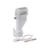 KitchenAid5QtPastaLLF10