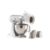 KitchenAid5QtSliceShrdAVF10