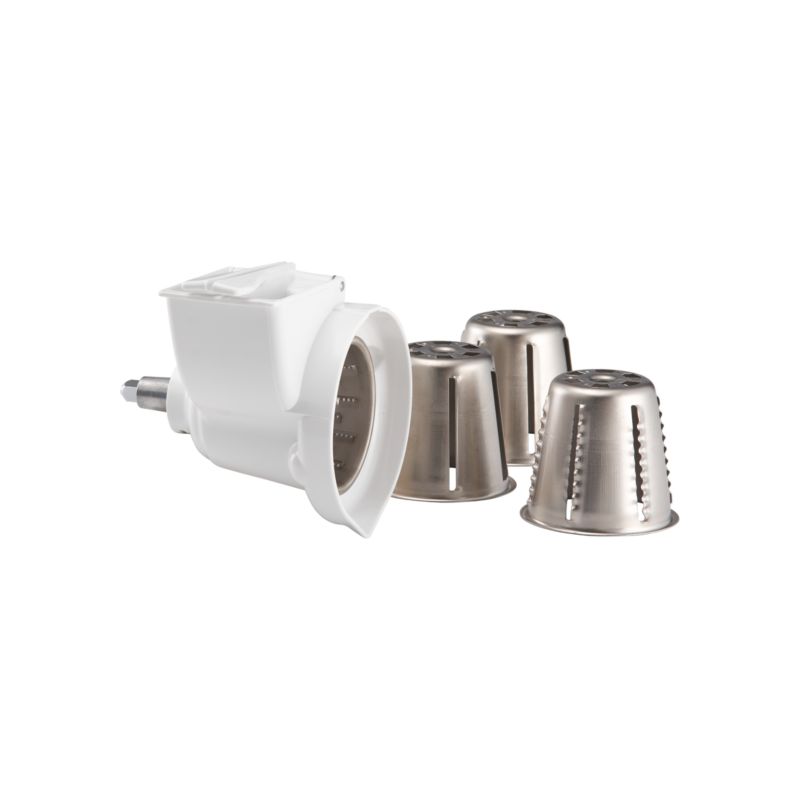 KitchenAid5QtSliceShrdLLF10