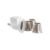 KitchenAid5QtSliceShrdLLF10