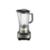 KitchenAid5SpdMtcBlenderS10