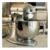 KitchenAidArtisanChromeFE05
