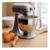 KitchenAidArtisanStandFC07