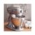 KitchenAidArtisnMixFH04