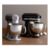 KitchenAidArtsnStndMxrsFC06