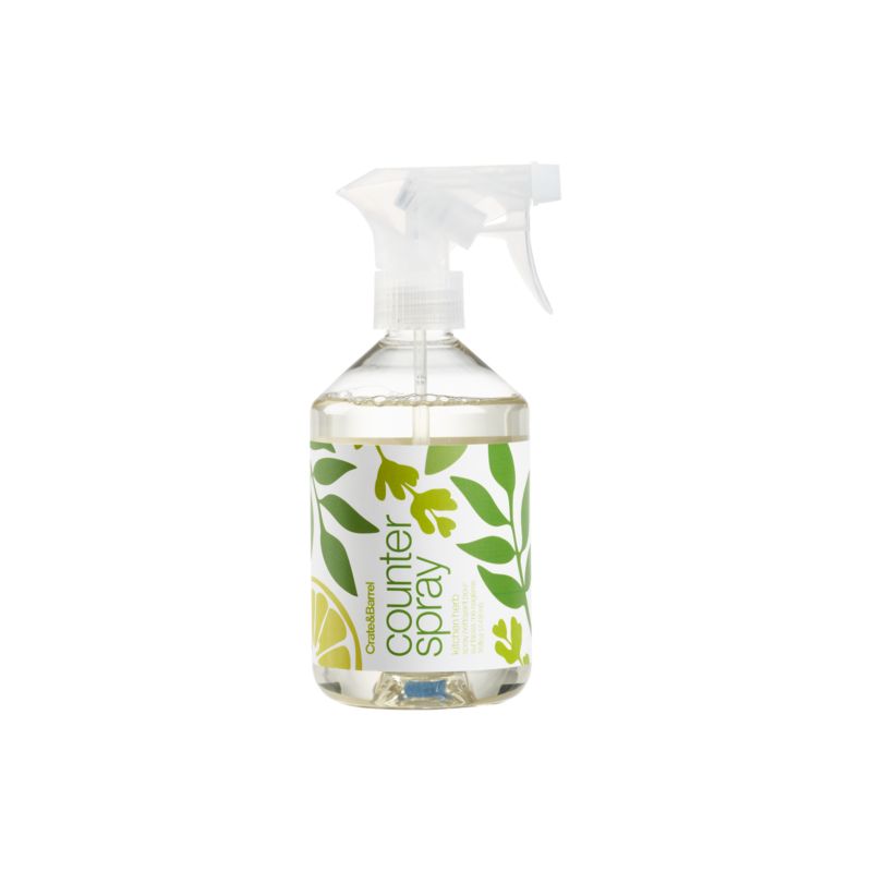KitchenHerbCounterSprayS10